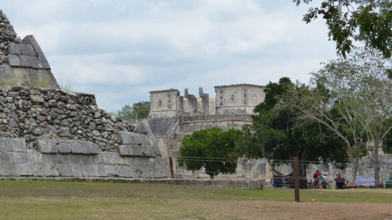 chichenitza283